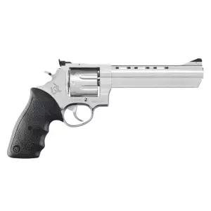 REVOLVER TAURUS RT838 .38