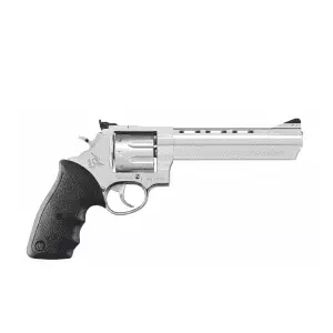 REVOLVER TAURUS RT838 .38