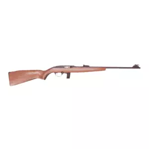 RIFLE CBC 7022 .22