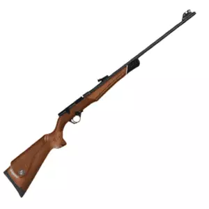 RIFLE CBC 8122 BOLT ACTION .22