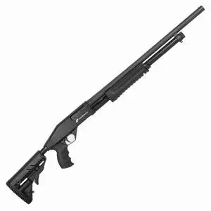 ESPINGARDA CBC ST12 12 GA