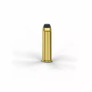 MUNIÇÃO CBC .357 MAG EXPP 158GR 10un