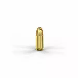 MUNIÇÃO CBC 9MM EXPO 115GR 10un