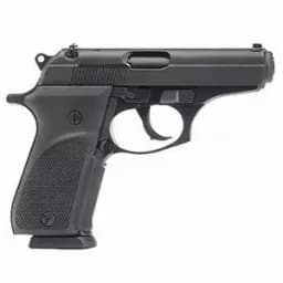 PISTOLA BERSA THUNDER 380 PLUS .380