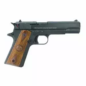 PISTOLA CHIAPPA 1911 .22