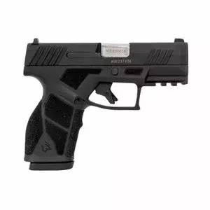 PISTOLA TAURUS GX2 TORO .38