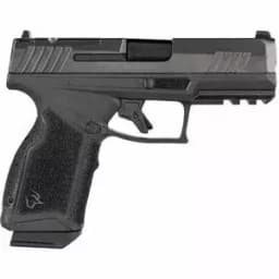 PISTOLA TAURUS GX4 CARRY COMPACT .380