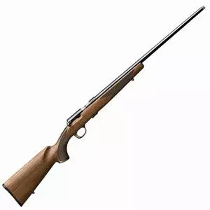 RIFLE BROWNING T-BOLT SPORTER .22