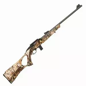 RIFLE CBC 7022 .22