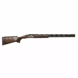 ESPINGARDA BERETTA DT11