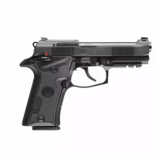 PISTOLA BERETTA 80X CHEETAH .380
