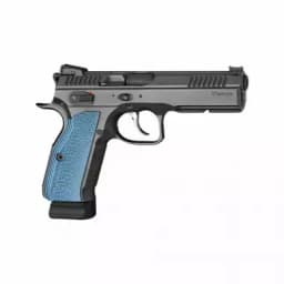 PISTOLA CZ SHADOW 2 FULLSIZE .380