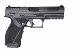 PISTOLA TAURUS TX9 FULLSIZE 9mm