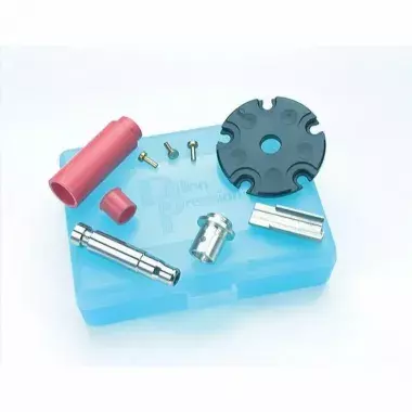 KIT DE CONVERSÃO DILLON CAL-.45ACP