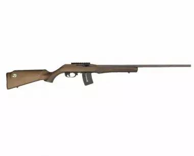 RIFLE CBC 7122 MAGNUM .22