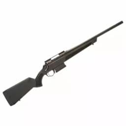 RIFLE CBC RANGER .308