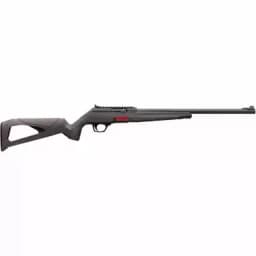 RIFLE WINCHESTER WILDCAT .22