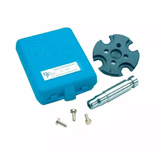 KIT DE CONVERSÃO PARA PRENSA RL550C - DILLON PRECISION