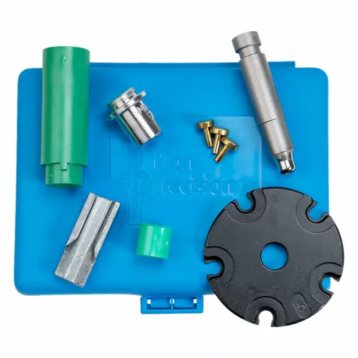 KIT DE CONVERSÃO PARA PRENSA XL750/650 - DILLON PRECISION