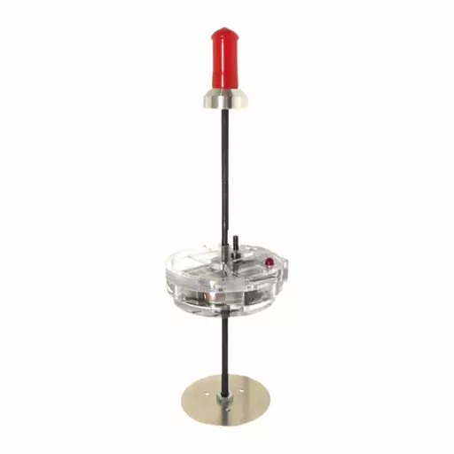 SENSOR DE POLVORÍMETRO DILLON LOW POWDER SENSOR