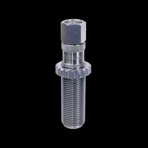 ADAPTADOR DE DIES - LEE PRECISION - CHARGING ADAPTER