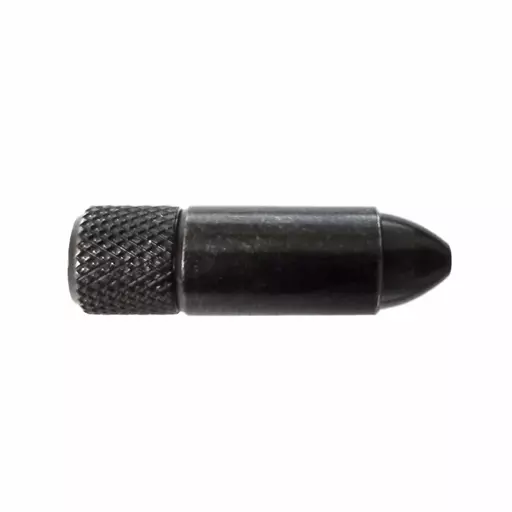FLARING TOOL LEE PRECISION PARA ABERTURA DA BOCA DO ESTOJO