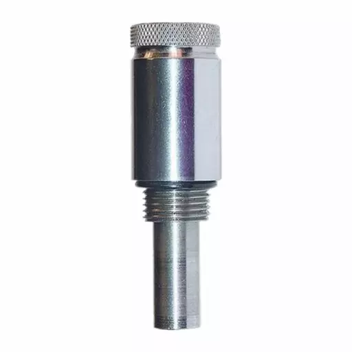 RISER ADAPTADOR ALTURA POLVORÍMETRO LEE PRECISION