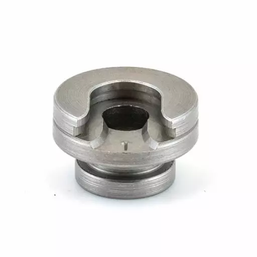 SHELL HOLDER UNIVERSAL - LEE PRECISION