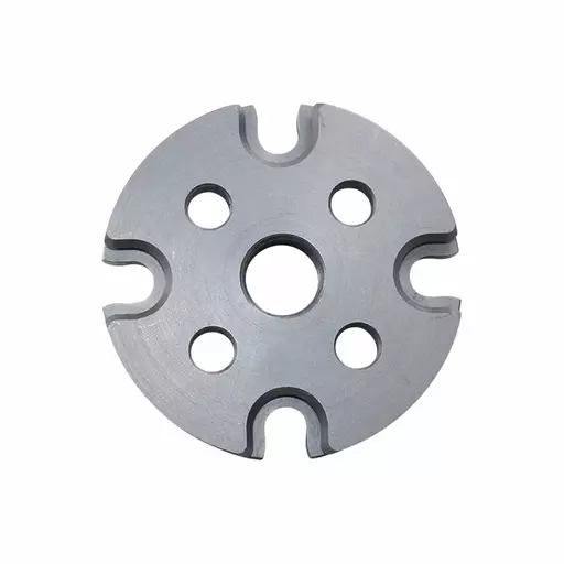SHELL PLATE LEE BREECH LOCK PRO