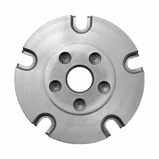 SHELL PLATE LEE LOAD MASTER - LEE PRECISION