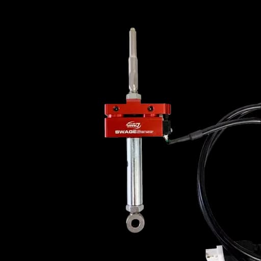 SENSOR DO SWAGE MARK 7 SWAGESENSE