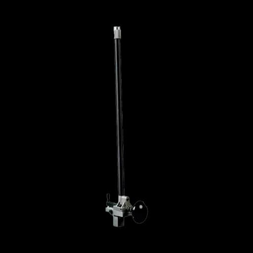 ESPOLETADOR PARA ROCK CHUCKER RCBS ROCK CHUCKER SUPREME AUTO PRIME