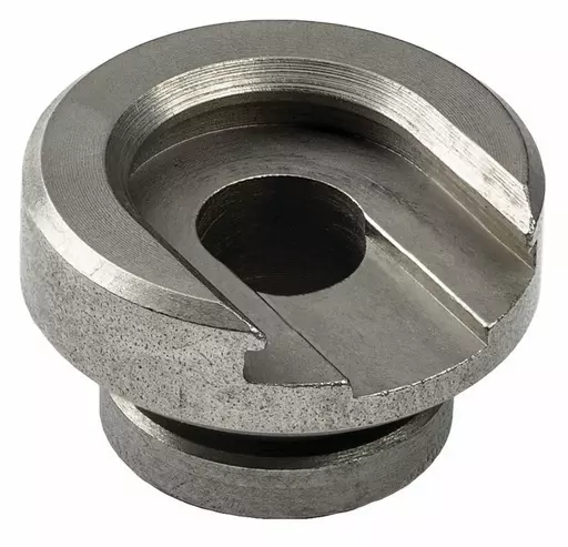 SHELL HOLDER - RCBS