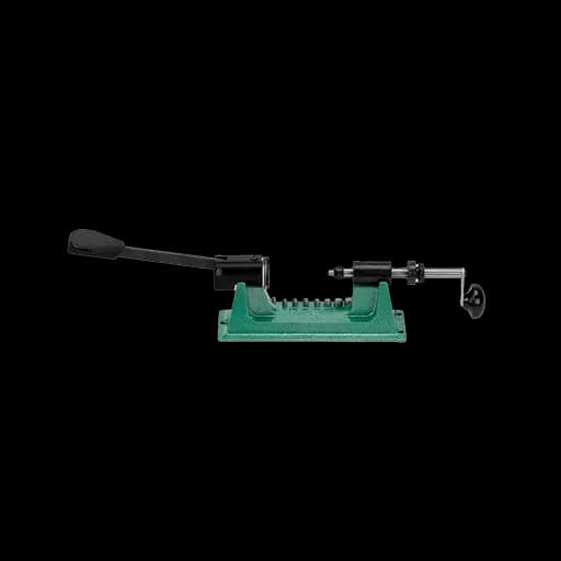 TRIM PRO-2 - RCBS - TRIM PRO-2 MANUAL CASE TRIMMER KIT