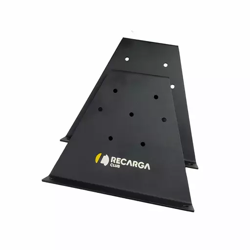 BASE PARA PRENSA DE RECARGA RECARGA CLUB