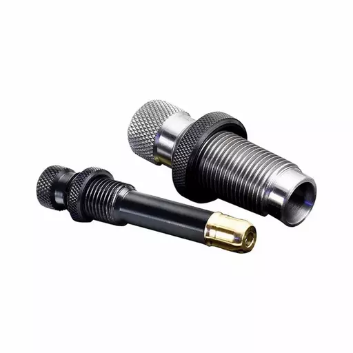 DIES REDDING 1 PEÇA - REDDING - SPECIAL EXPANDER DIE - PREMIUM DIE