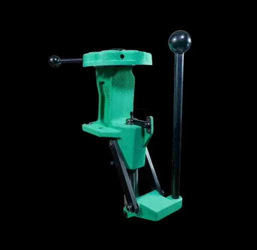 PRENSA REDDING T-7 TURRET