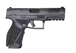 PISTOLA TAURUS TX9 FULLSIZE 9mm