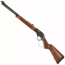 CARABINA CBC RIO GRANDE .357