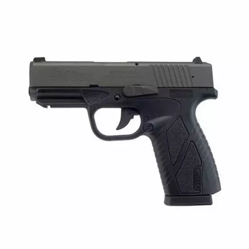 PISTOLA BERSA BP40CC COMPACT .40