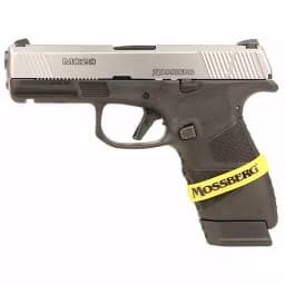 PISTOLA MOSSBERG MC2C COMPACT 9mm