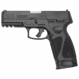 PISTOLA TAURUS G3 T.O.R.O. .38
