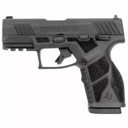 PISTOLA TAURUS GX2 T.O.R.O. .38