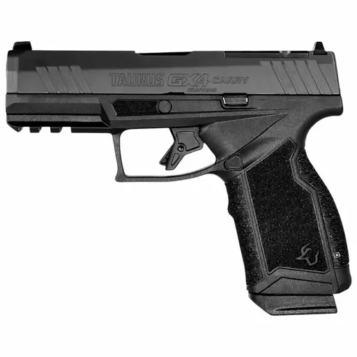 PISTOLA TAURUS GX4 CARRY COMPACT .380