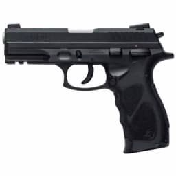 PISTOLA TAURUS TH380 .380