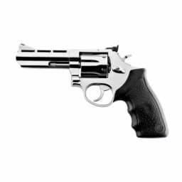 REVOLVER TAURUS 889 .38