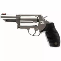 REVOLVER TAURUS RT410 THE JUDGE .410