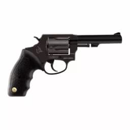 REVOLVER TAURUS RT85 .38