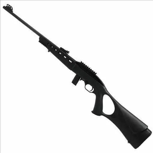 RIFLE CBC 7022 WAY .22LR