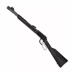 RIFLE CBC RIO BRAVO .22